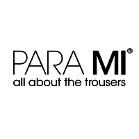 ParaMi logo