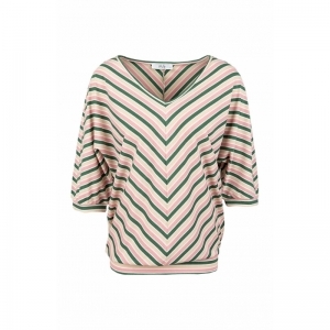 ALMOND-L-07-C 6000-Green