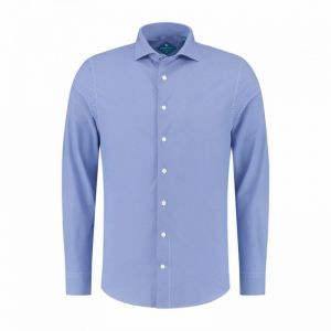  316 BLUE