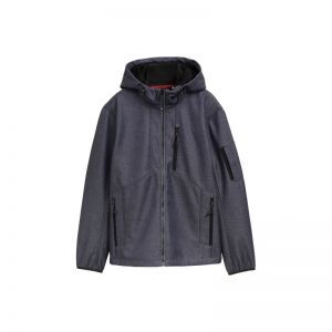  38220 blue soft