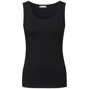  10001 Black