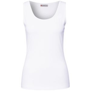  10000 White
