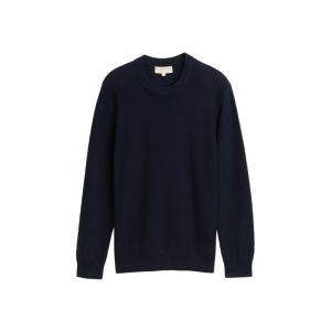  10668 sky capta