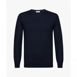  P Navy