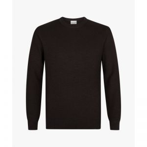  H2 Dark Brown
