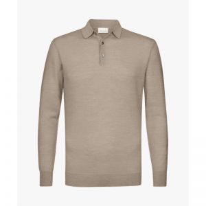 F Beige