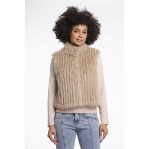  10866 oat
