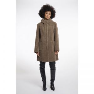  10868 toffee