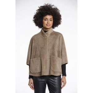  10868 toffee