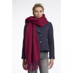  10881 sugar plu