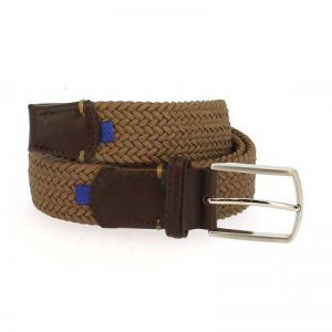  208 PALE BROWN