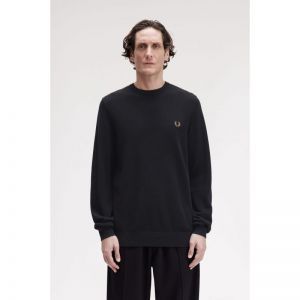  102 BLACK