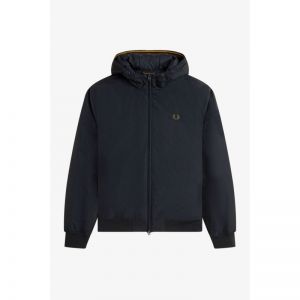  248 NAVY