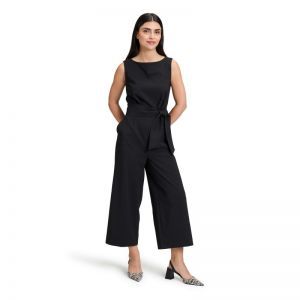  9045 Black