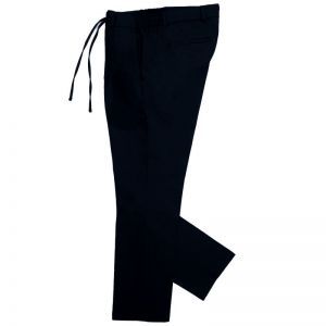  690 navy