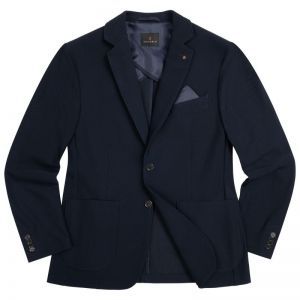 680 navy