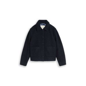 10668 sky capta