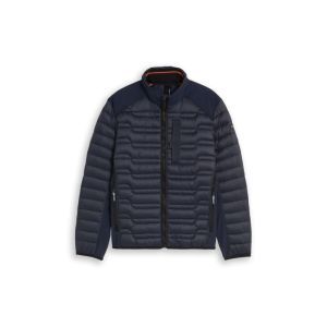  10668 sky capta