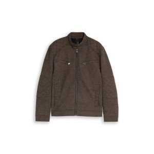  13234 java dark