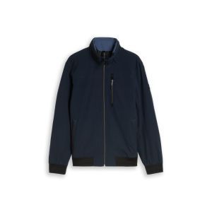  10668 sky capta