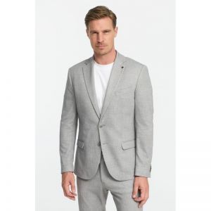  330 grey