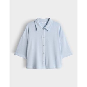  60032 seasalt