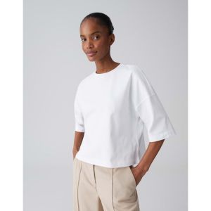  10 white