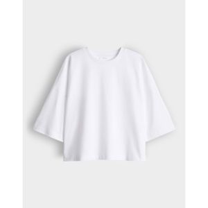  10 white