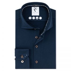  010 - Navy