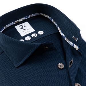  010 - Navy