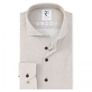  045 - Beige