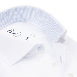  004 - White