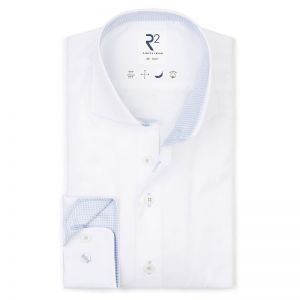 004 - White