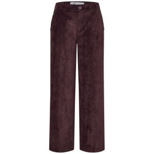  18097 vintage r