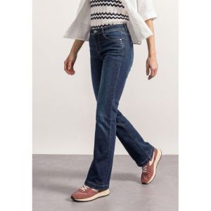  18046 Dark Blue