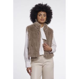  11100 mocha lat
