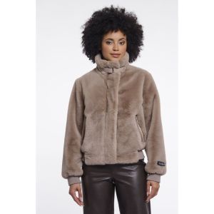  11100 mocha lat