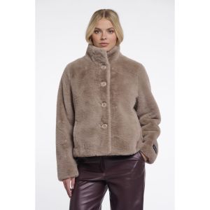 11100 mocha lat