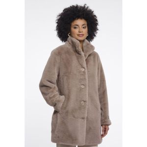  11100 mocha lat