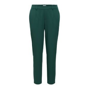 OBJLISA SLIM PANT NOOS 306599 Botanica