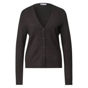  18037 black cof