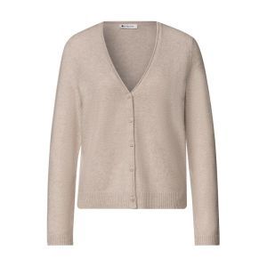  18039 clay sand