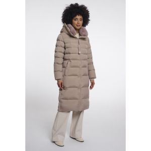  11100 mocha lat