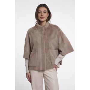  11100 mocha lat