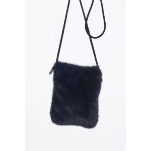  10175 dark navy