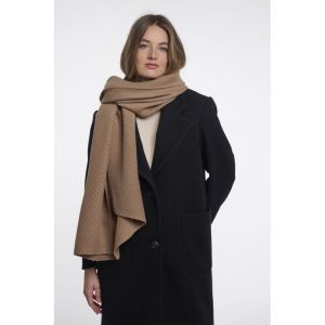  10868 toffee
