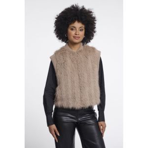  10866 oat