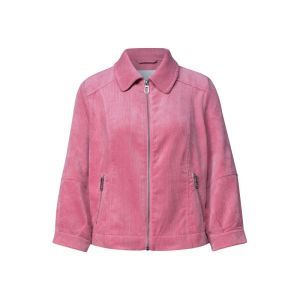  17846 blush ber