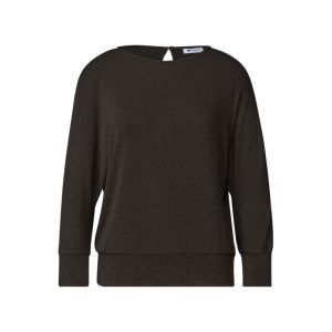  18037 black cof