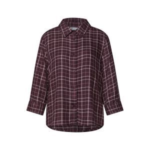  37820 rustic ro